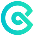 CoinEx Logo
