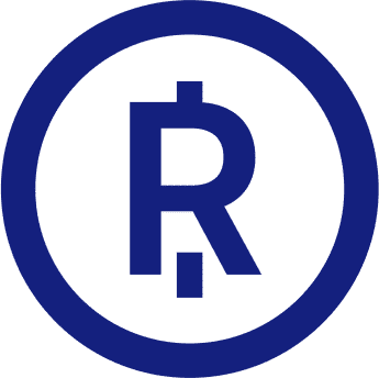 Relai Logo