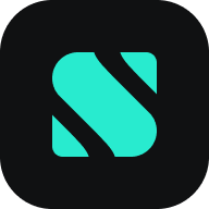 Scalable Capital Krypto Logo