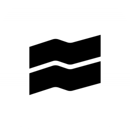 Trade Republic Krypto Logo